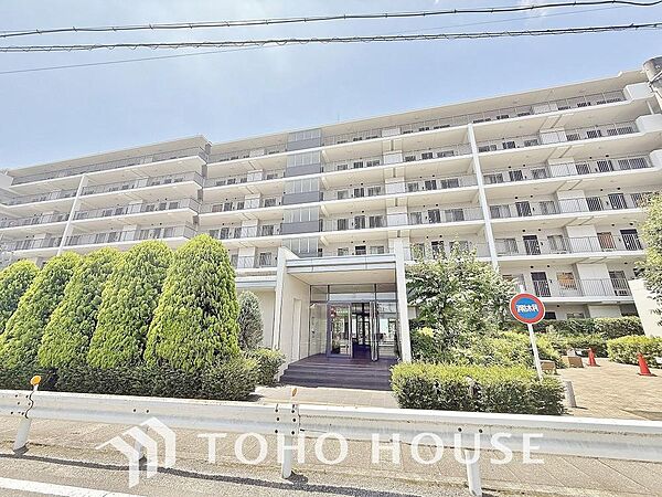おしゃれな雰囲気や自然の潤い、親しみやすさといった個性を、街に新たな価値を齎し続けることでしょう。