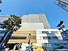 外観：住まいの本質の部分から、住み心地や安全性を見つめ直しました。