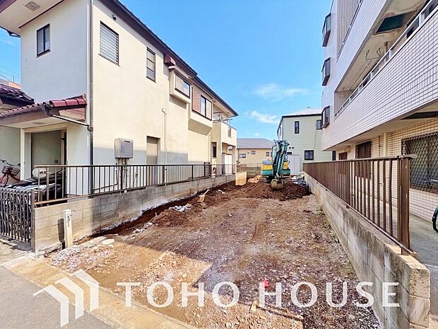 住まいの本質の部分から、住み心地や安全性を見つめ直しました。