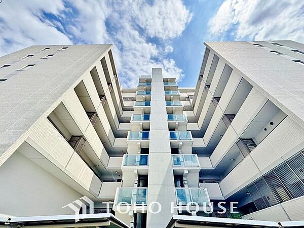 外観：312001316592