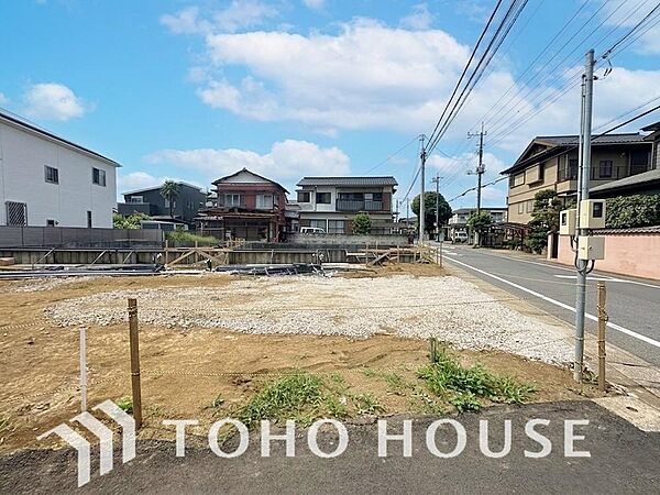 外観：312001291930