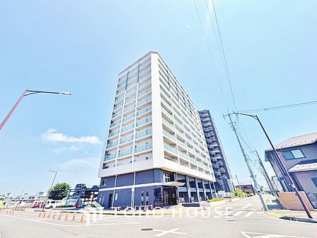 建物の居住性に拘った邸宅は、「落ち着き」と「安らぎ」と「快適」を実現してくれます。