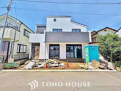外観:部屋の雰囲気や広さ、眺望、住宅設備の使い勝手など住み心地をしっかり考えられております。 外観:部屋の雰囲気や広さ、眺望、住宅設備の使い勝手など住み心地をしっかり考えられております。