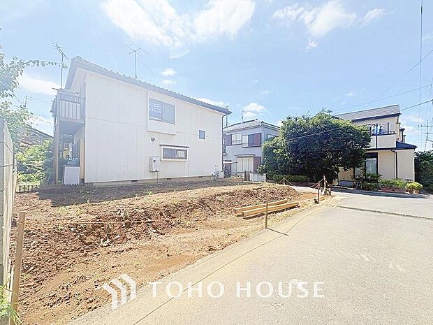 贅沢といえるほどの豊かな居住性と、プライドを満たすクオリティが見事に調和した住空間。