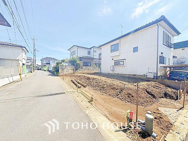 住まいの本質の部分から、住み心地や安全性を見つめ直しました。