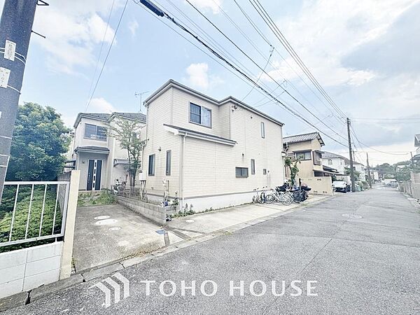 部屋の雰囲気や広さ、眺望、住宅設備の使い勝手など住み心地をしっかり考えられております。