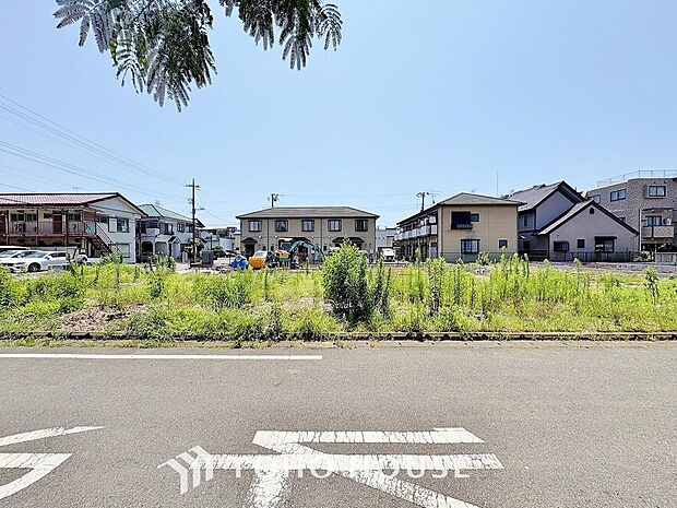 おしゃれな雰囲気や自然の潤い、親しみやすさといった個性を、街に新たな価値を齎し続けることでしょう。