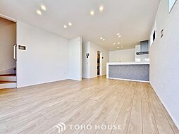 市川市塩焼2丁目 全1棟