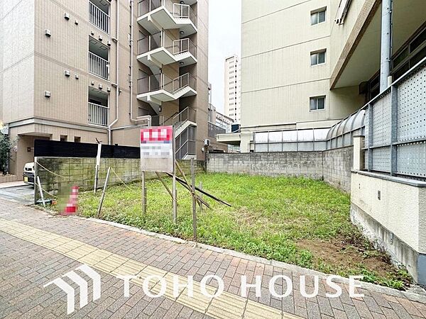 快適な理想の暮らしの実現は、そこで暮らす方々にとって素敵な環境であることも挙げられると思います。