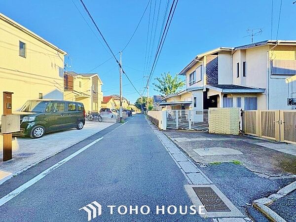 めまぐるしく過ぎ行く日々の中でゆったりとした休息と癒しを提供してくれる居住者のプライベート空間。
