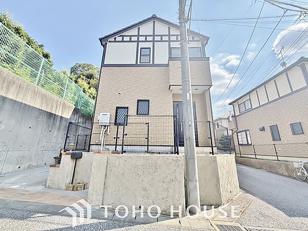 部屋の雰囲気や広さ、眺望、住宅設備の使い勝手など住み心地をしっかり考えられております。