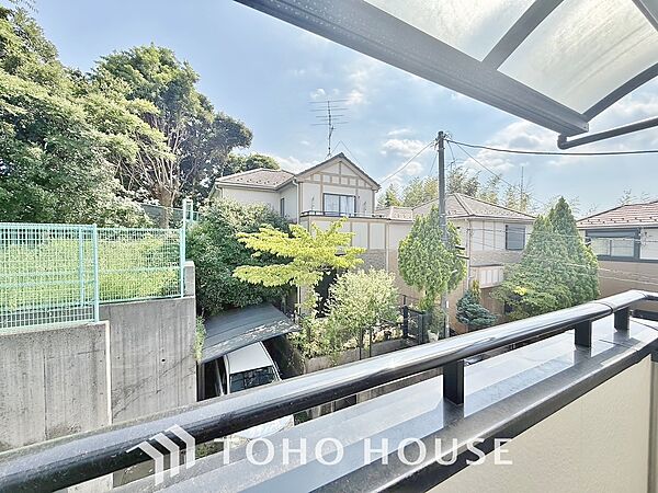 新居に住まう事で手に入れるものは、きっと日常にとっても貴重な存在となるはずです。