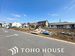 千葉県市川市国分2丁目