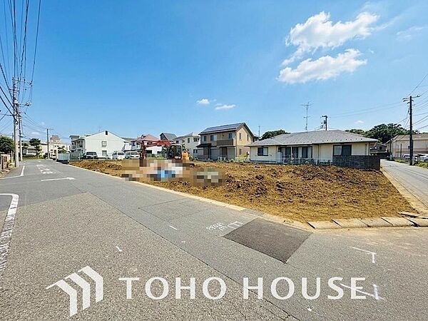 「住み心地」お客様の求める本当の“住み心地とは何なのか。そのための一手間一工夫を惜しみません。街並みや周辺の環境に呼応しながら、美しく、そして毎日の暮らし。