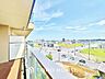 バルコニー：新居に住まう事で手に入れるものは、きっと日常にとっても貴重な存在となるはずです。