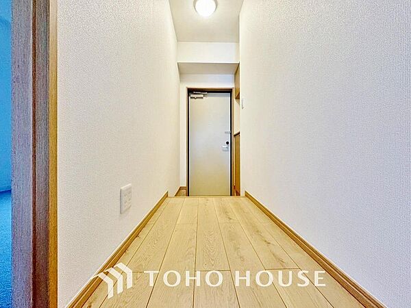 この場所には「希望」と「優越」で包み込んでくれる「特別」な空間があります。