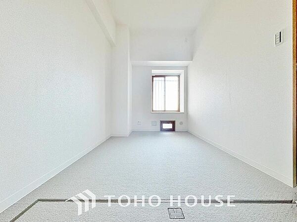 居住していく中でオーナー様だけの【マイホーム】に創り上げて下さい。