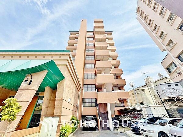 ここに住むからこそ意味がある。すべての（始まり）をここから迎えます。