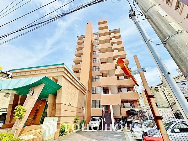 住まいの本質の部分から、住み心地や安全性を見つめ直しました。