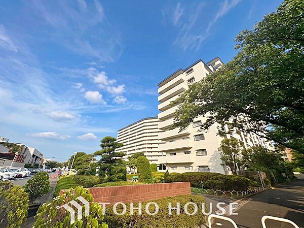 ここに住むからこそ意味がある。すべての（始まり）をここから迎えます。