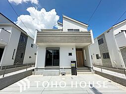 千葉県松戸市小金原５丁目