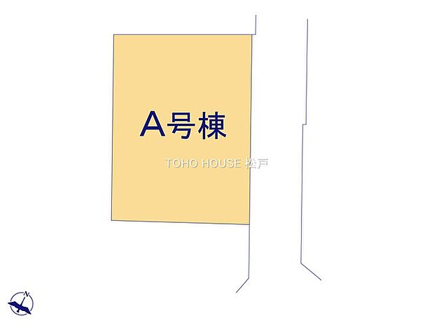 物件の陽当りや通風、周辺環境や街並みなど、資料には掲載していない情報をぜひ現地でご確認ください。
