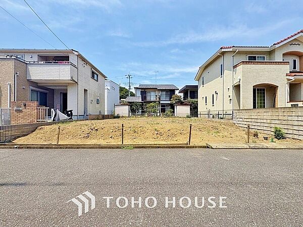 「新生活に向けて」一歩踏み出すと今までとは違う、新しい生活のスタート。住宅ローンのことや税金のこと・・・何がわからないのかわからない・・・といったことはお気軽にスタッフまで