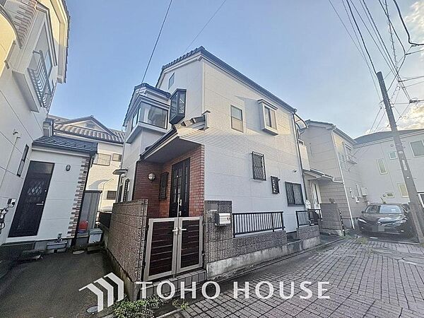 ここに住むからこそ意味がある。すべての（始まり）をここから迎えます。