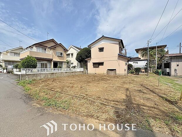 ここに住むからこそ意味がある。そんな特別感に浸りながら、毎日をお過ごしいただきたい。