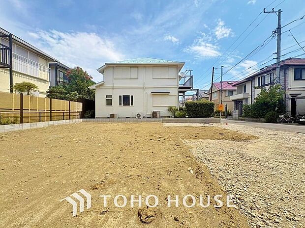 ここに住むからこそ意味がある。そんな特別感に浸りながら、毎日をお過ごしいただきたい。