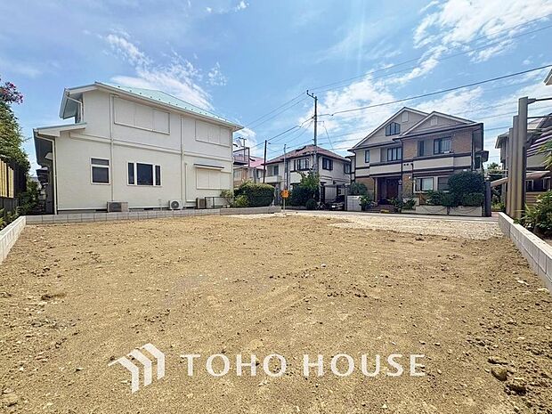 おしゃれな雰囲気や自然の潤い、親しみやすさといった個性を、街に新たな価値を齎し続けることでしょう。