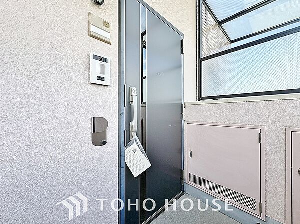 この場所には「希望」と「優越」で包み込んでくれる「特別」な空間があります。