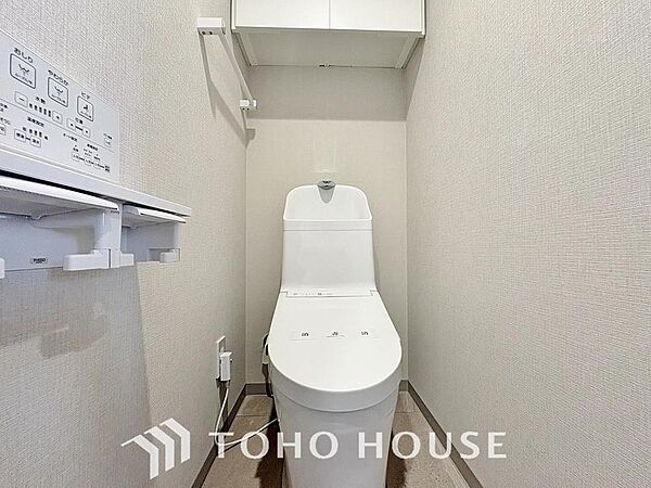 毎日の生活を少しでも快適に過ごして頂ける様に落ち着いた雰囲気作りから行っています。