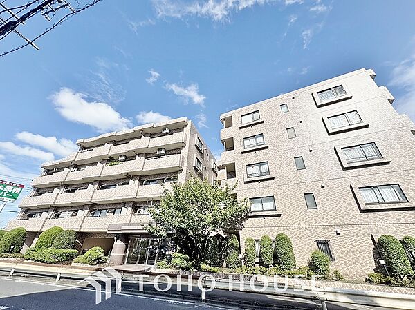 毎日の何気ないいってきます、ただいまに幸せを感じられる、そんな住まいのもっと先へ。