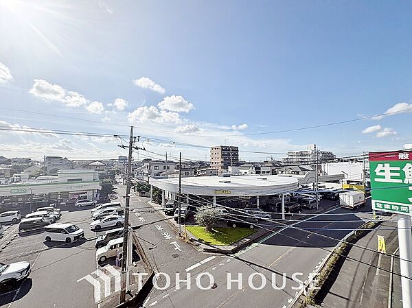 新居に住まう事で手に入れるものは、きっと日常にとっても貴重な存在となるはずです。