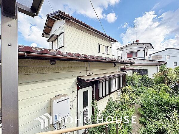 些細な事でも何でも質問して下さい。誰よりも解り易く、安心してお住まいが購入出来るようサポート致します。※古家あり
