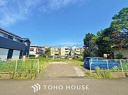 千葉県流山市大字中野久木