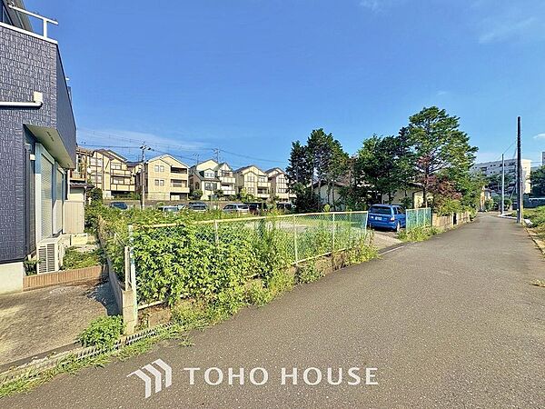 時間の経過と共に味わいが出る素敵なリゾート時間を楽しんでください。