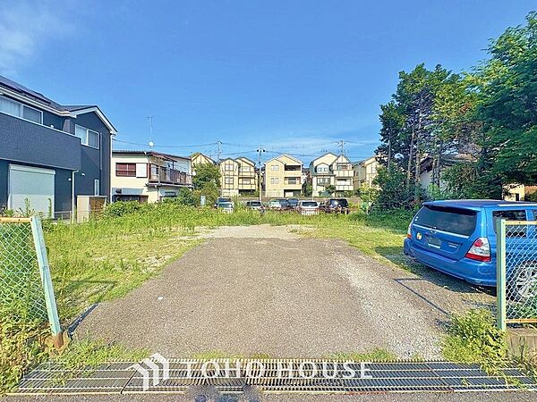 毎日の何気ないいってきます、ただいまに幸せを感じられる、そんな住まいのもっと先へ。