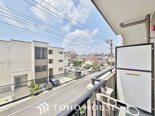 新居に住まう事で手に入れるものは、きっと日常にとっても貴重な存在となるはずです。