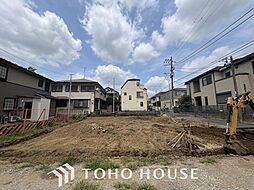千葉県船橋市宮本５丁目