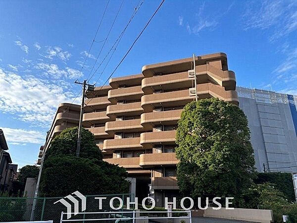 おしゃれな雰囲気や自然の潤い、親しみやすさといった個性を、街に新たな価値を齎し続けることでしょう。