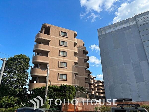部屋の雰囲気や広さ、眺望、住宅設備の使い勝手など住み心地をしっかり考えられております。