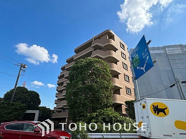 住まいの本質の部分から、住み心地や安全性を見つめ直しました。