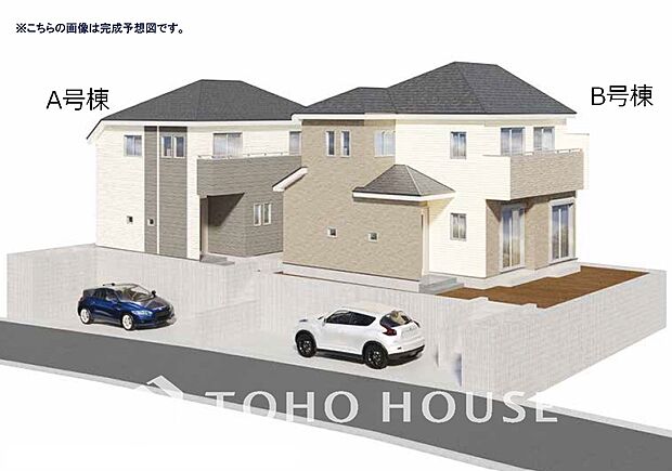 毎日の生活を少しでも快適に過ごして頂ける様に落ち着いた雰囲気作りから行っています。