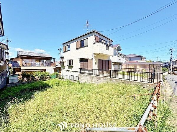 部屋の雰囲気や広さ、眺望、住宅設備の使い勝手など住み心地をしっかり考えられております。