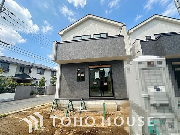 ここに住むからこそ意味がある。そんな特別感に浸りながら、毎日をお過ごしいただきたい。