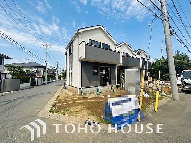 住まいの本質の部分から、住み心地や安全性を見つめ直しました。