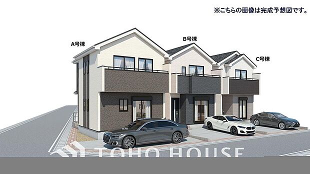 実際に生活する側に立って設計した工夫が要所要所に感じられるキメ細やかさがこの邸の魅力の一つです。