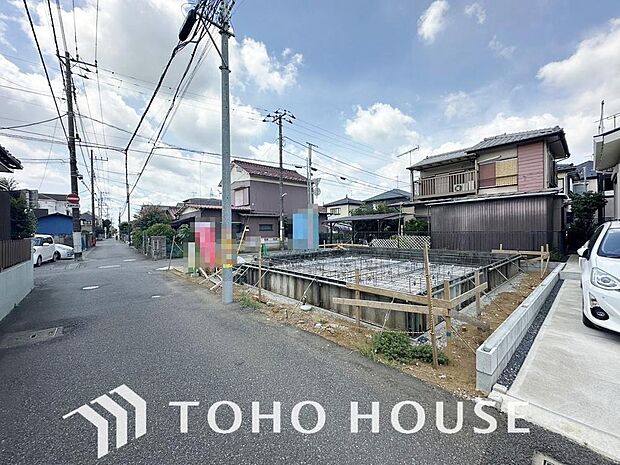 部屋の雰囲気や広さ、眺望、住宅設備の使い勝手など住み心地をしっかり考えられております。